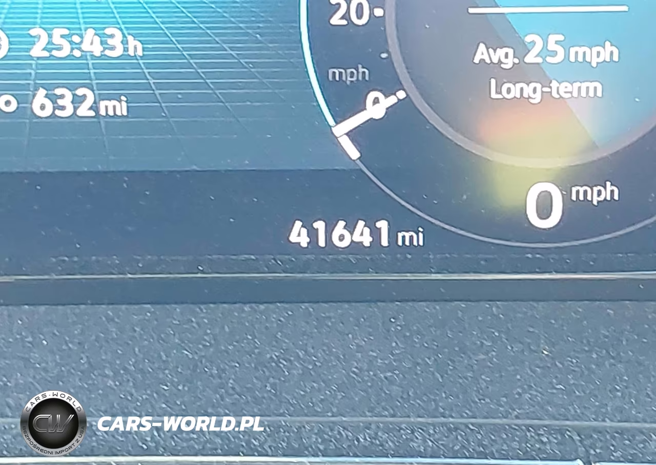 2024 Volkswagen Atlas 2.0T Se W-Technology VIN:1V2HR2CA9RC577922 - 15