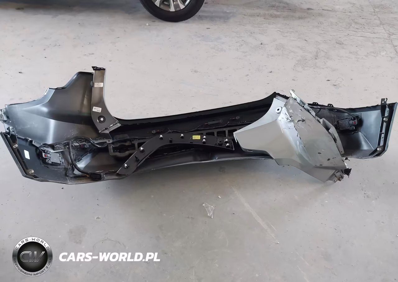 2026 Chevrolet Equinox Fwd Lt VIN:3GNAXHEG2TL165969 - 12