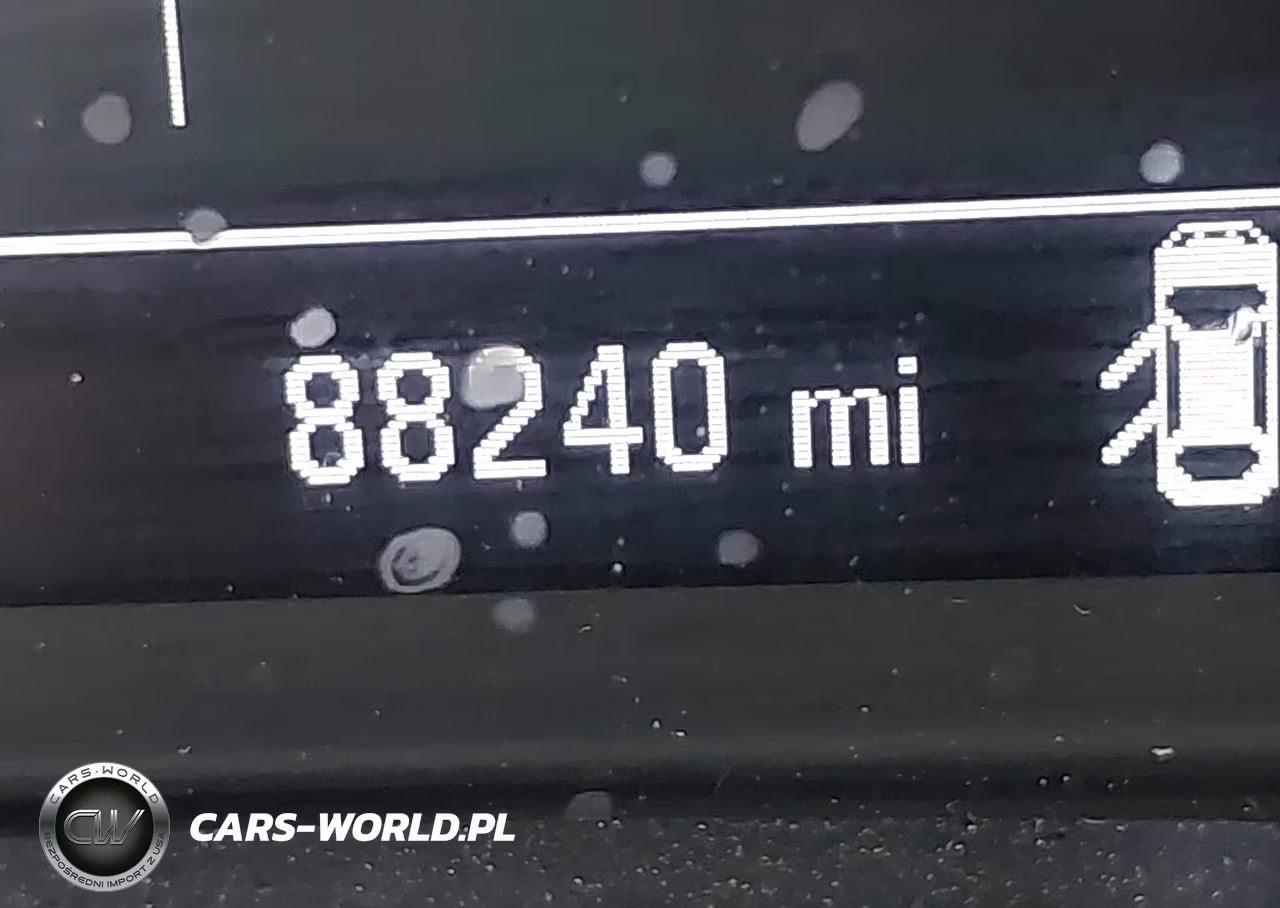 2023 Chevrolet Malibu Fwd 1Fl VIN:1G1ZC5ST6PF173928 - 15