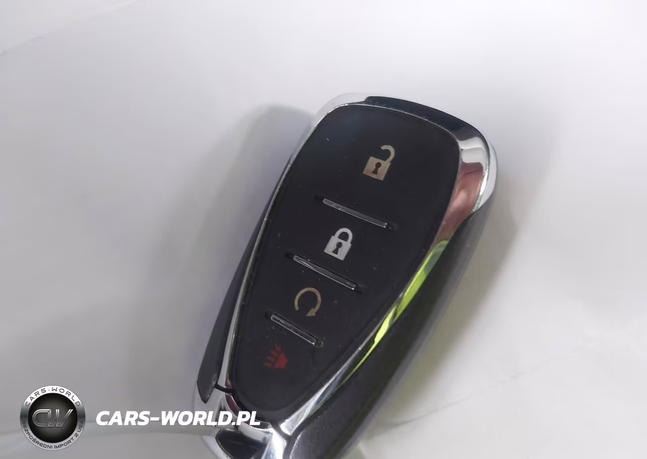 2022 Chevrolet Equinox Fwd 1Fl VIN:2GNAXFEV1N6152074 - 11