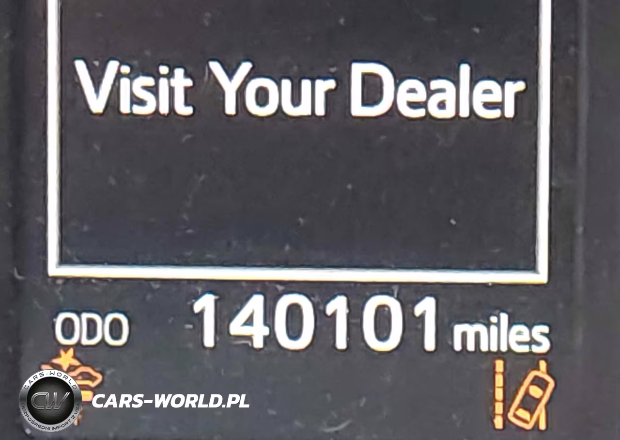 2018 Toyota Rav4 Le VIN:2T3BFREV1JW836140 - 16