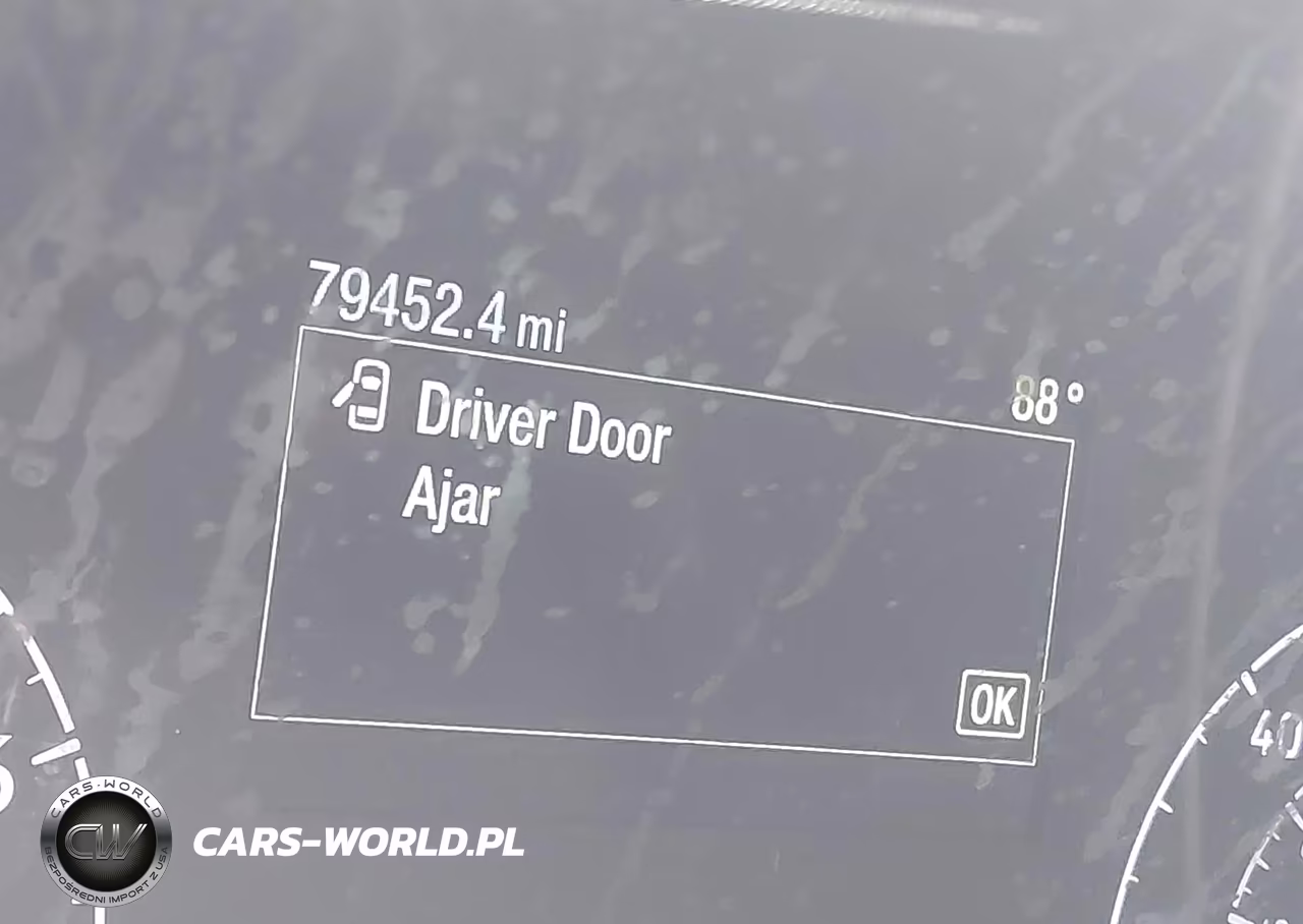 2022 Ford Transit-250 VIN:1FTBR1Y8XNKA08410 - 7
