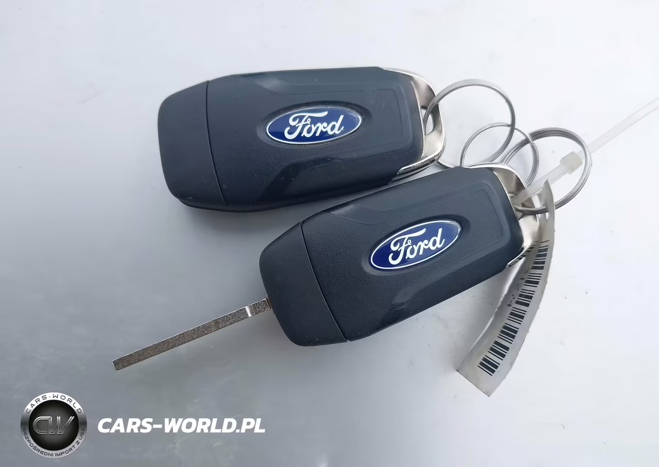 2025 Ford Maverick Xl VIN:3FTTW8A36SRA58183 - 11