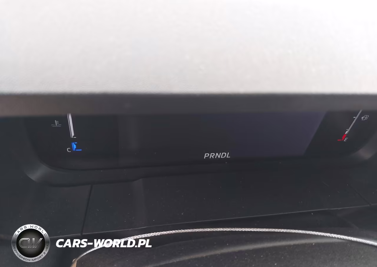 2025 Ford Maverick Xl VIN:3FTTW8A36SRA58183 - 7