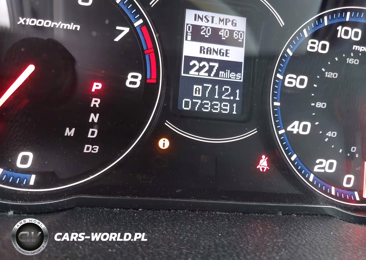 2006 Acura Tsx VIN:JH4CL96996C011812 - 7