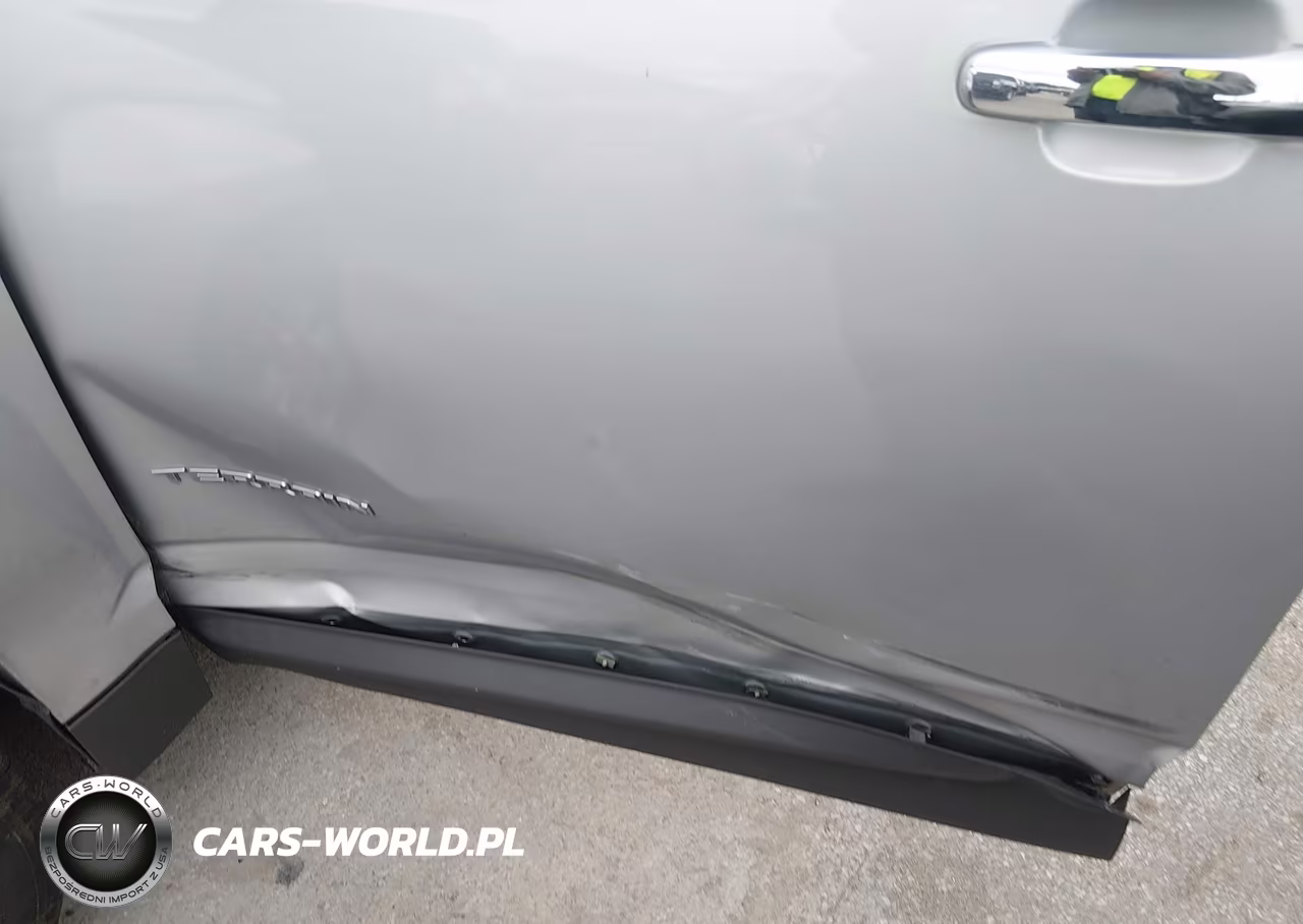 2016 GMC Terrain Slt VIN:2GKFLUE34G6227144 - 6