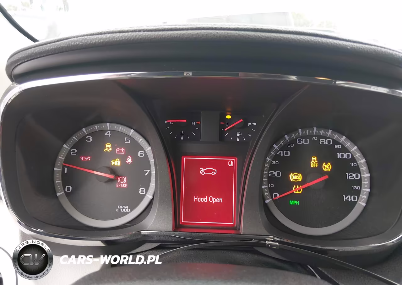 2016 GMC Terrain Slt VIN:2GKFLUE34G6227144 - 7
