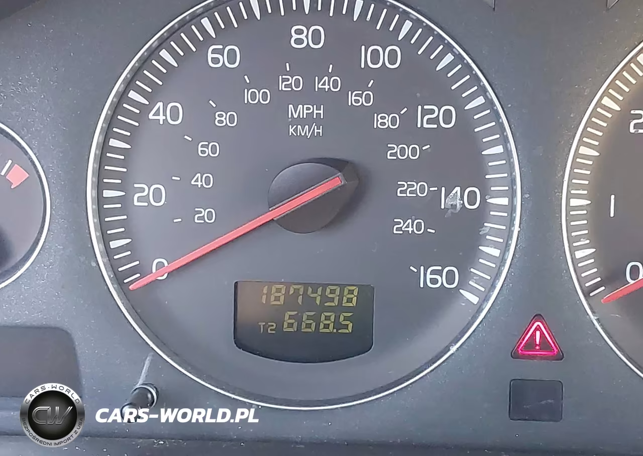 2009 Volvo Xc90 3.2-I6-I6 R-Design VIN:YV4CN982591497740 - 15