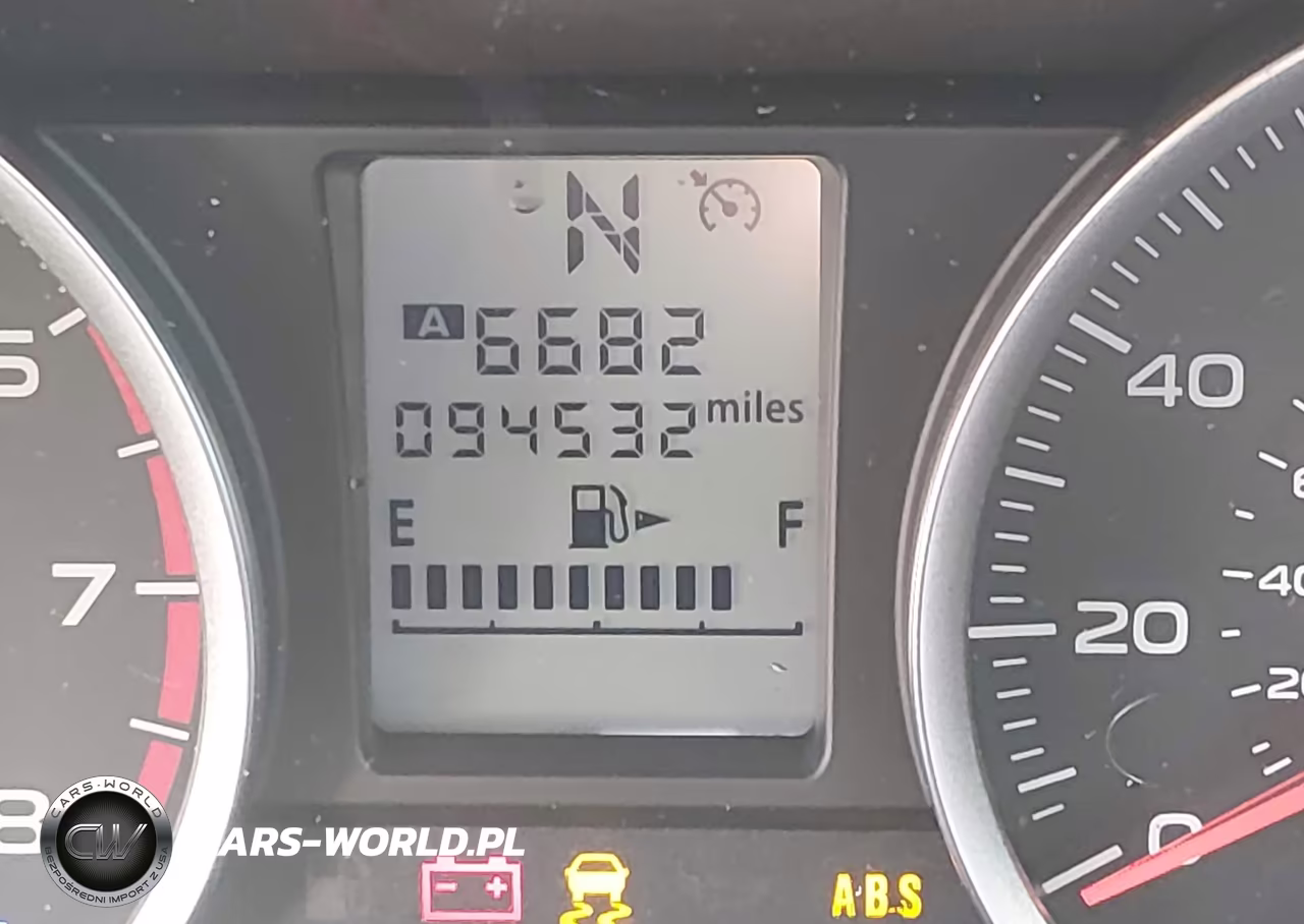 2015 Subaru Forester 2.5I Premium VIN:JF2SJADC7FH554776 - 15