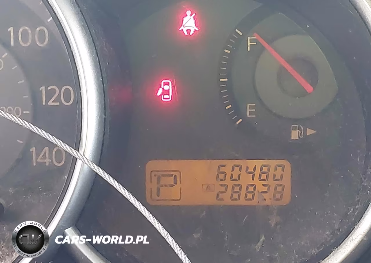 2008 Nissan Versa 1.8S VIN:3N1BC11E18L394433 - 15