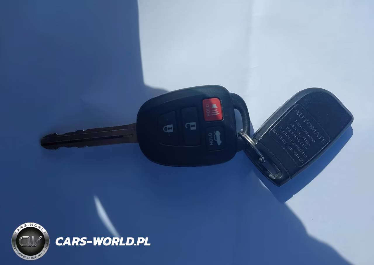 2019 Toyota Corolla Se VIN:2T1BURHE0KC128815 - 11