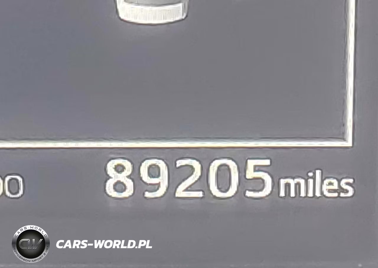 2019 Toyota Corolla Se VIN:2T1BURHE0KC128815 - 15