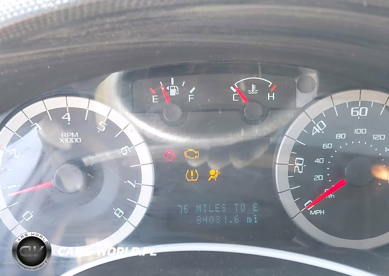 2012 Ford Escape Limited VIN:1FMCU9EG7CKA61622 - 7