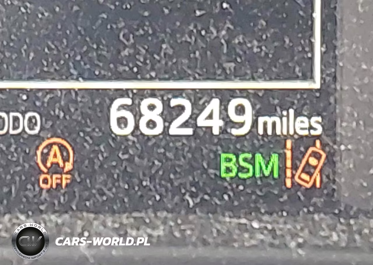 2019 Toyota Highlander Xle VIN:5TDKZRFH9KS552256 - 15