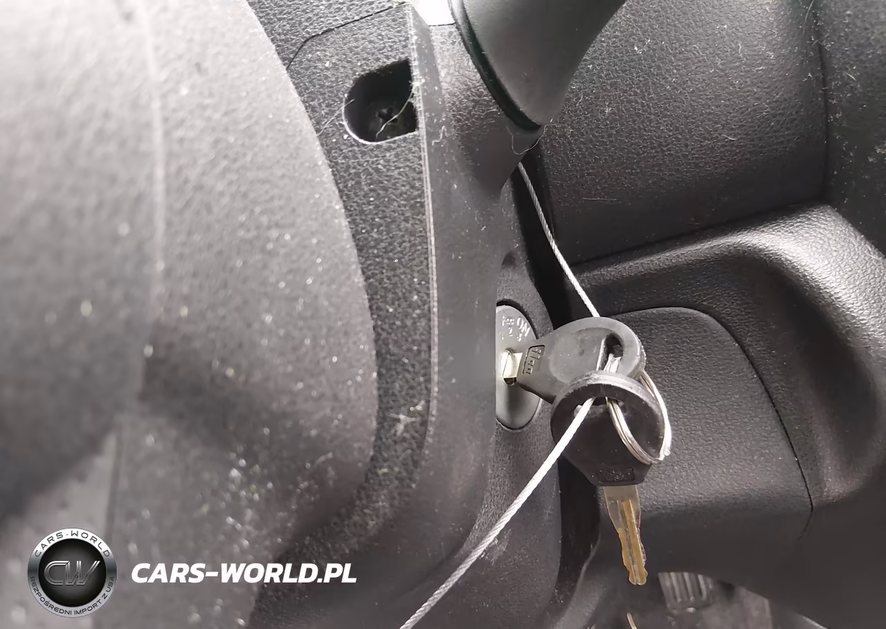 2013 Nissan Versa S VIN:3N1CN7AP5DL829564 - 11