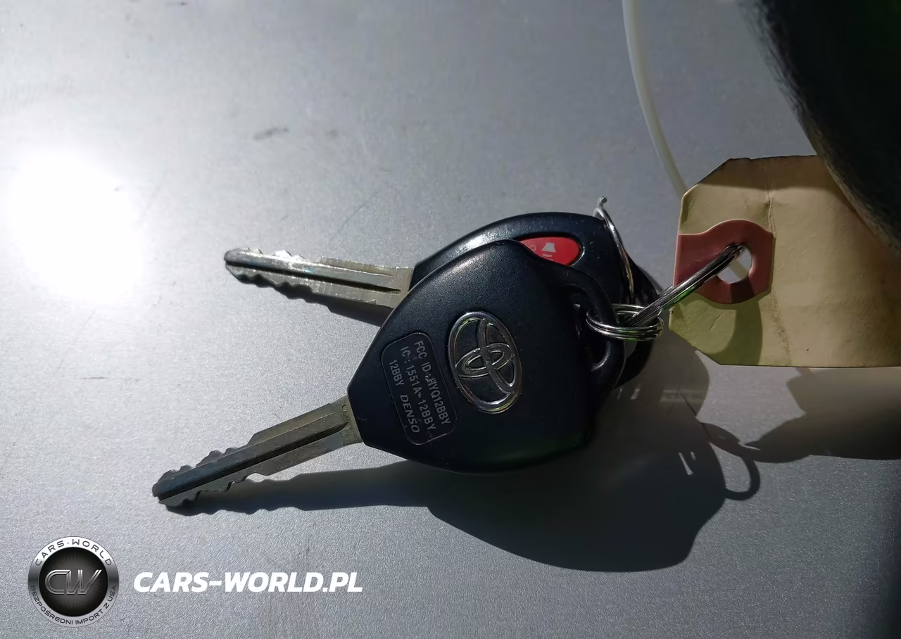 2009 Toyota Corolla Le VIN:JTDBL40E59J025308 - 11