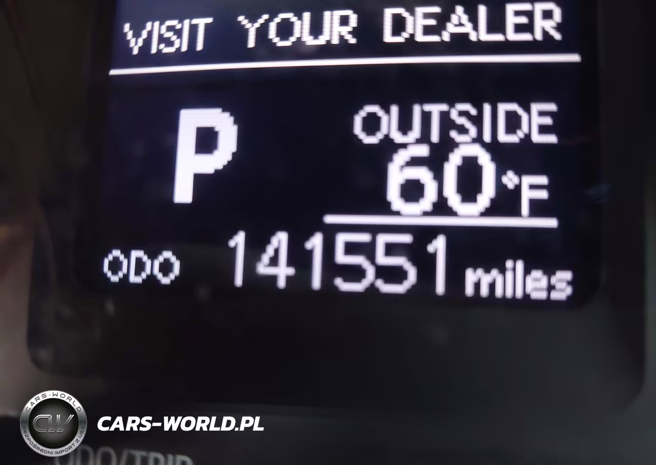 2019 Toyota Corolla Le VIN:5YFBURHE7KP874016 - 15
