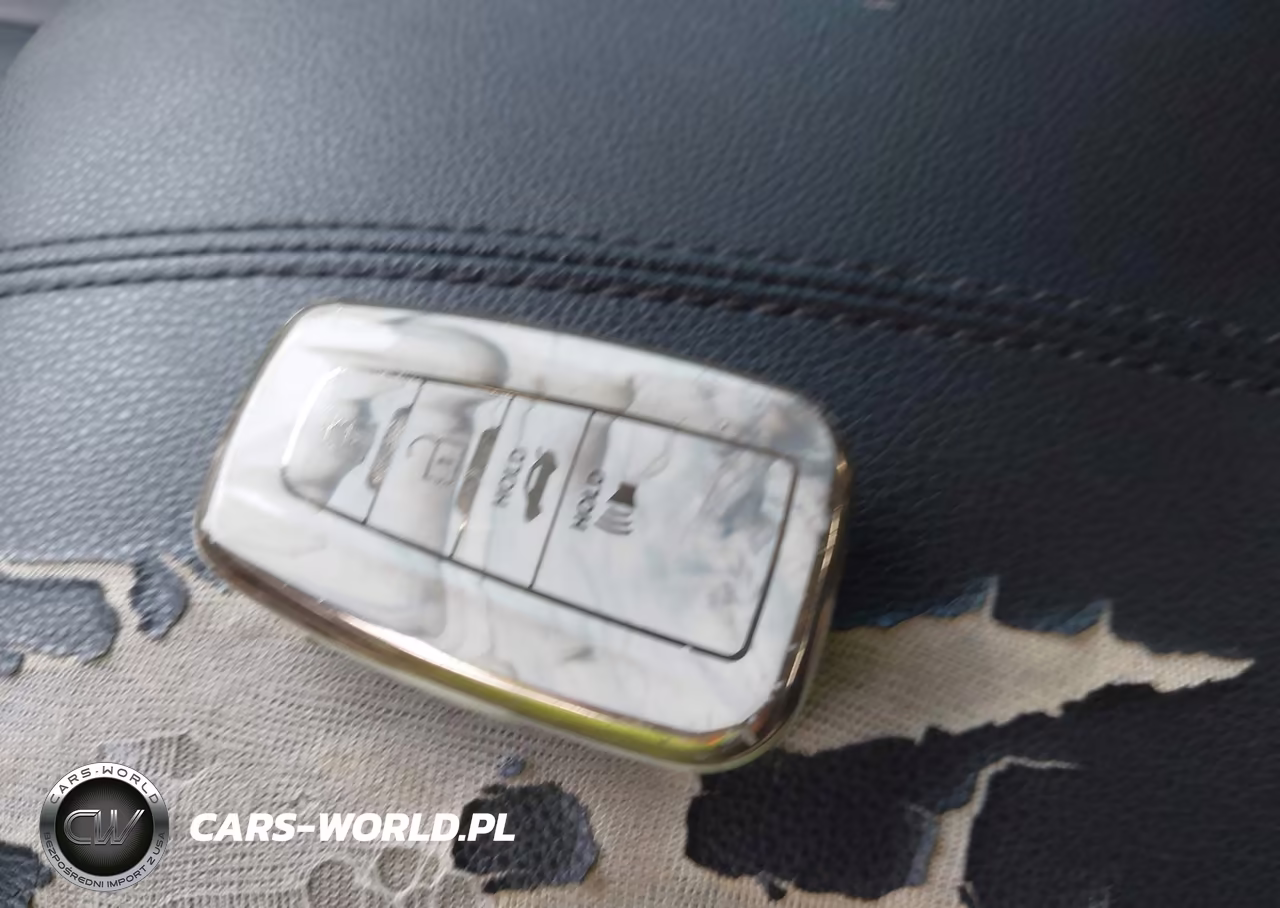 2022 Toyota Rav4 Hybrid Xle Premium VIN:4T3B6RFV5NU065525 - 11