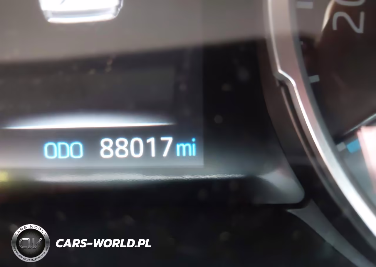 2022 Toyota Rav4 Hybrid Xle Premium VIN:4T3B6RFV5NU065525 - 15