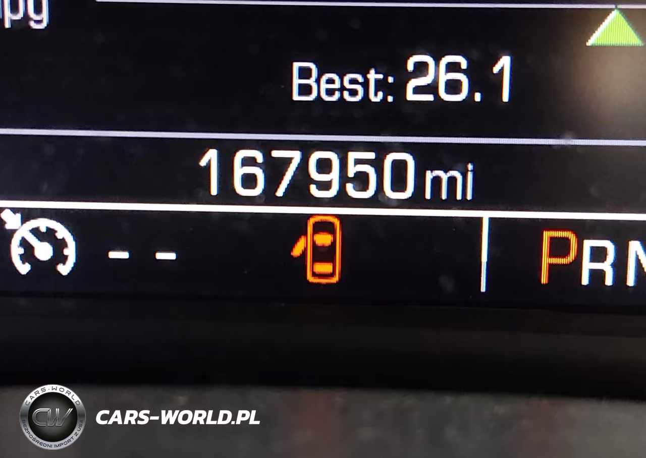 2017 Chevrolet Silverado 1500 2Lt VIN:1GCVKREC3HZ114542 - 15