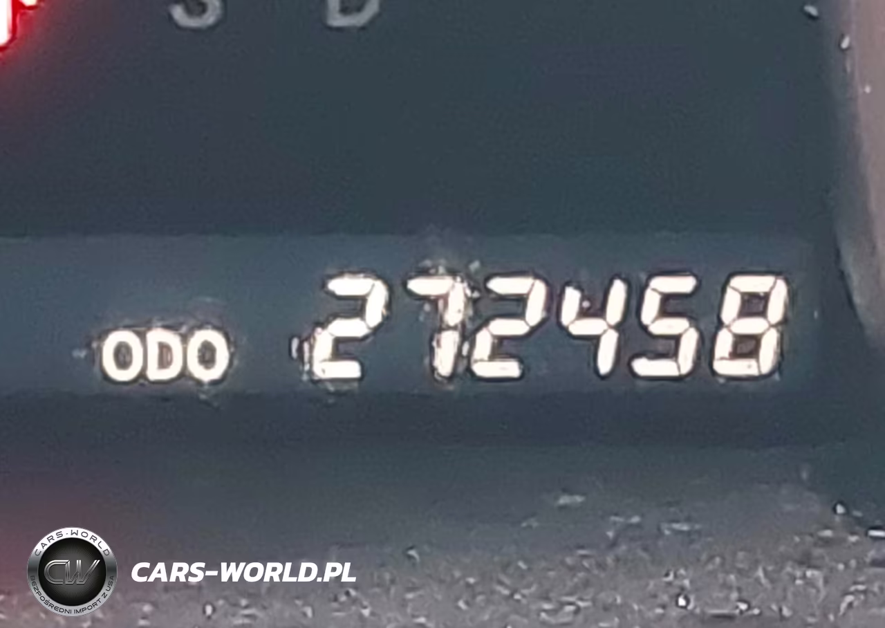 2010 Toyota Highlander Se V6 VIN:5TDJK3EH3AS039940 - 16