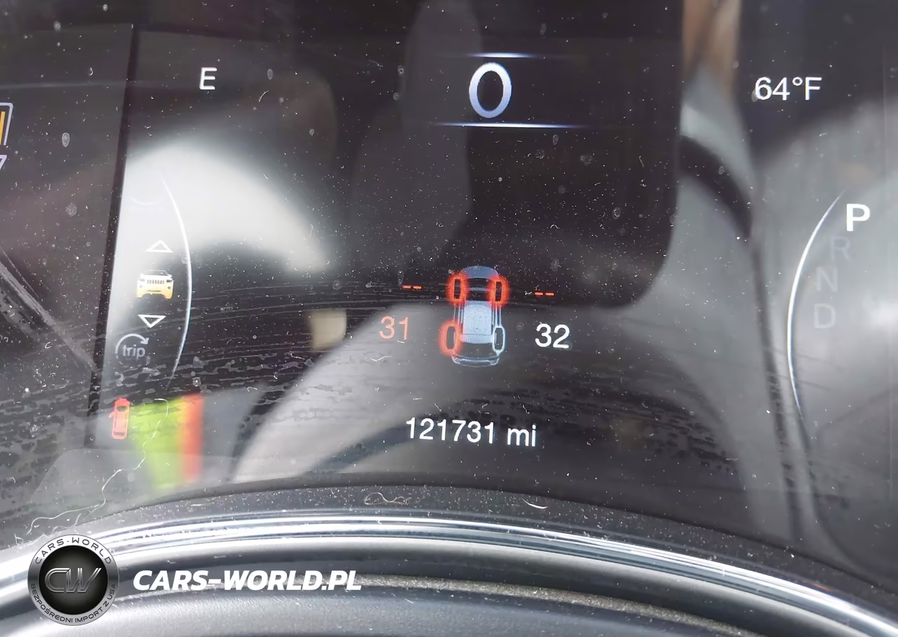 2018 Jeep Grand Cherokee Limited 4X4 VIN:1C4RJFBG8JC139701 - 15