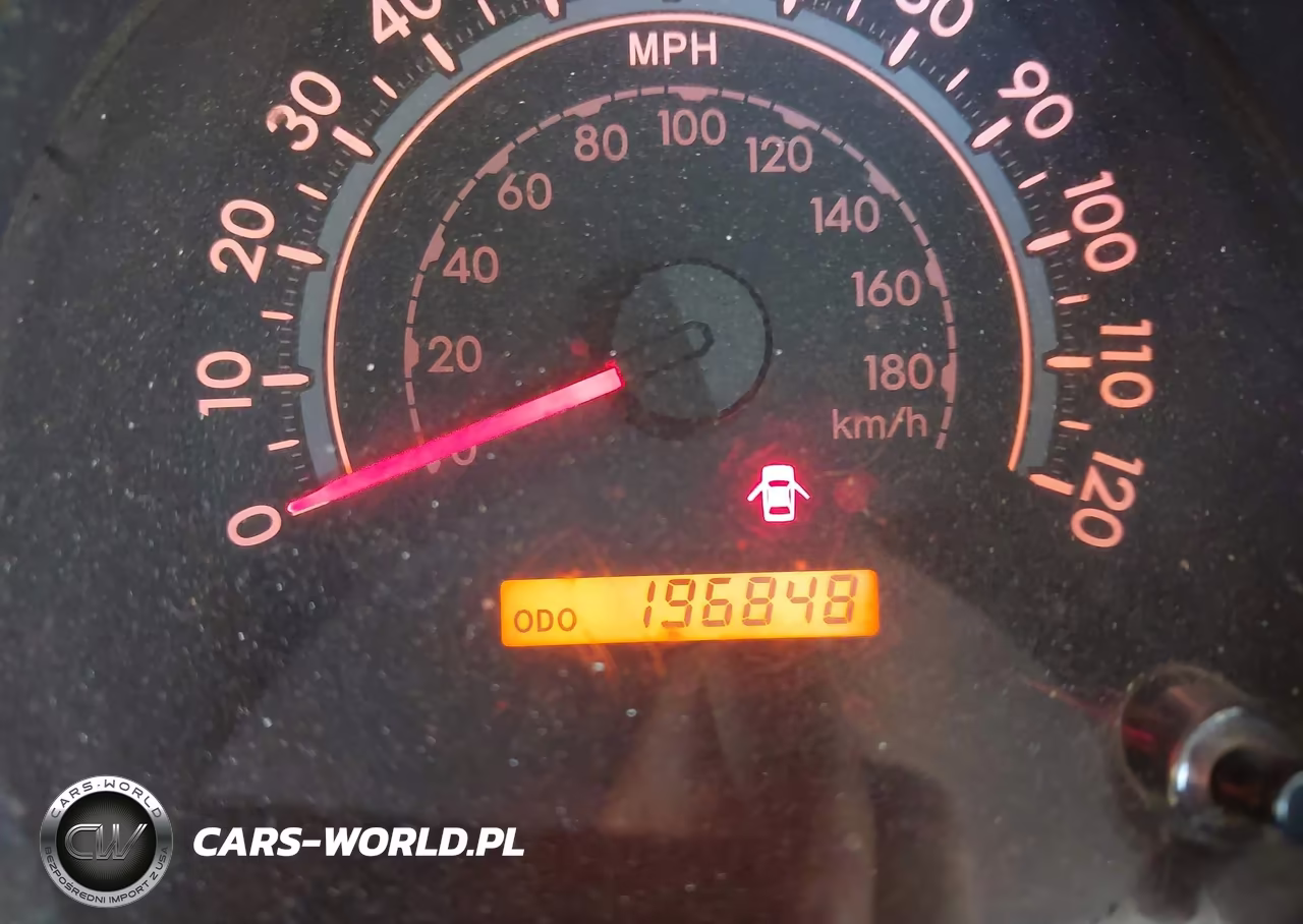 2008 Toyota Tundra Sr5 5.7L V8 VIN:5TFEV54108X034921 - 15