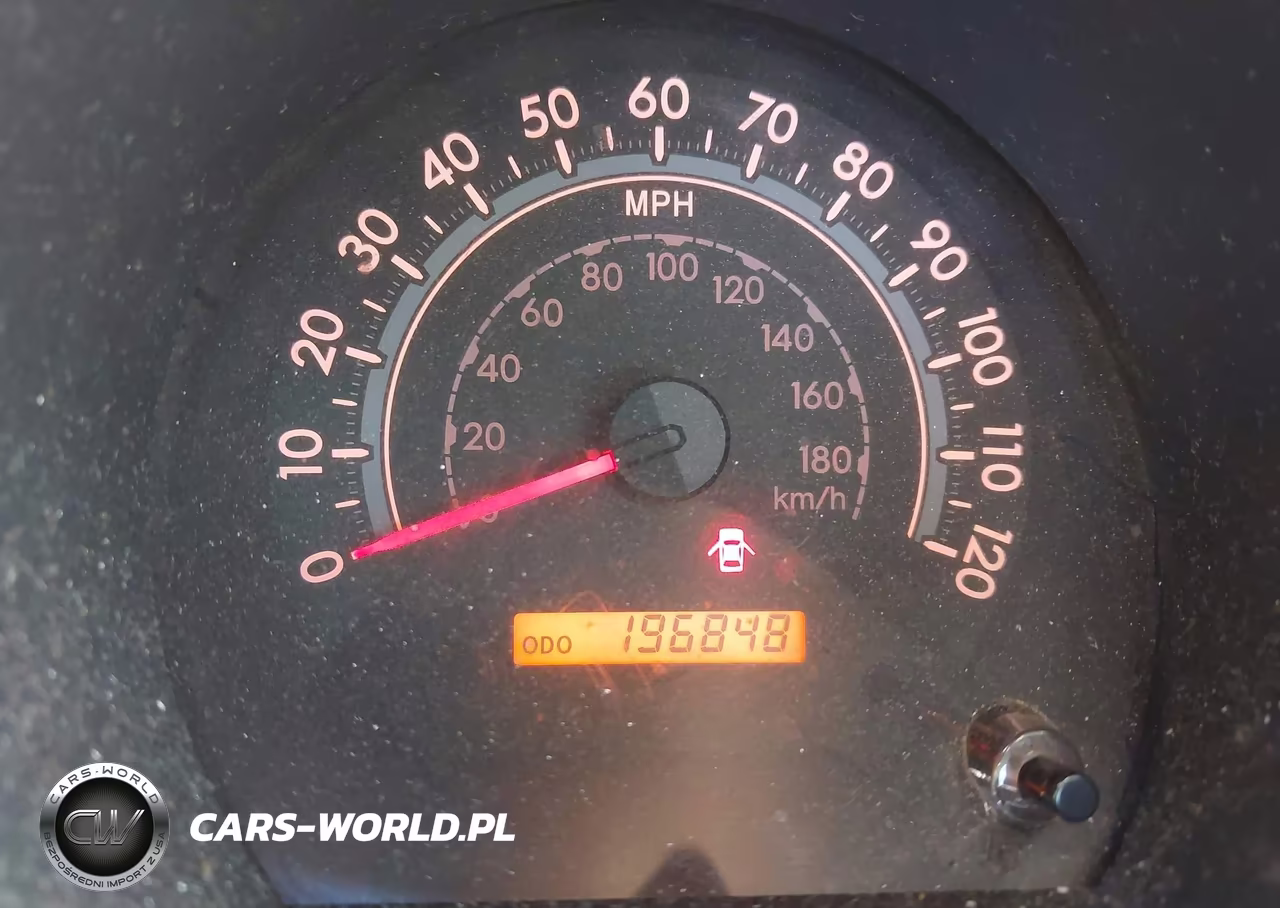 2008 Toyota Tundra Sr5 5.7L V8 VIN:5TFEV54108X034921 - 7