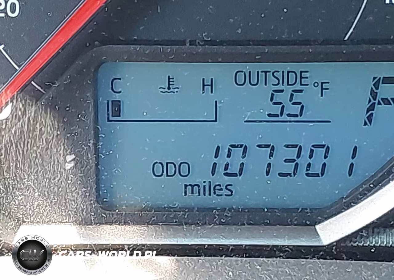 2015 Toyota Rav4 Xle VIN:2T3RFREV1FW299307 - 15