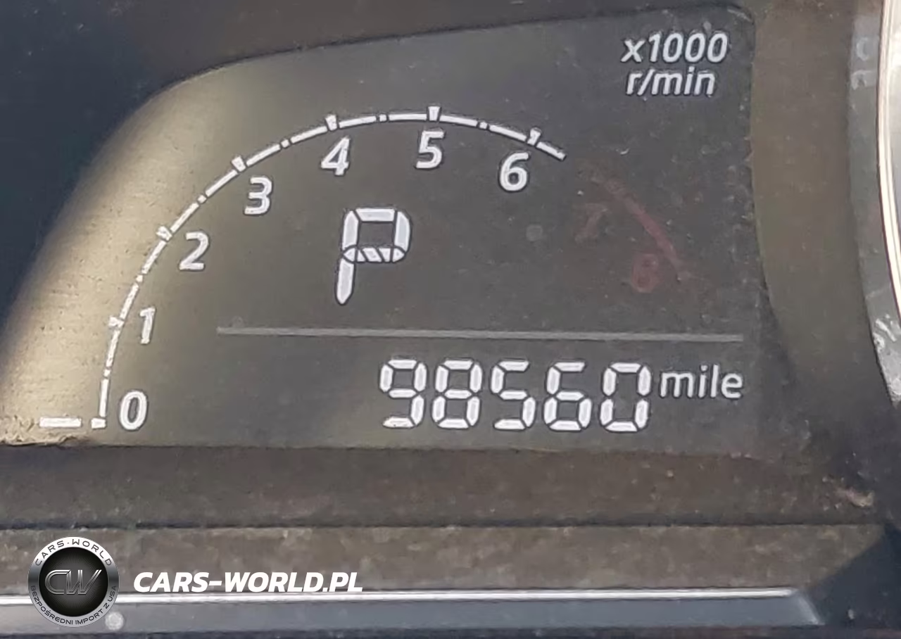 2017 Toyota Yaris Ia VIN:3MYDLBYVXHY154237 - 14