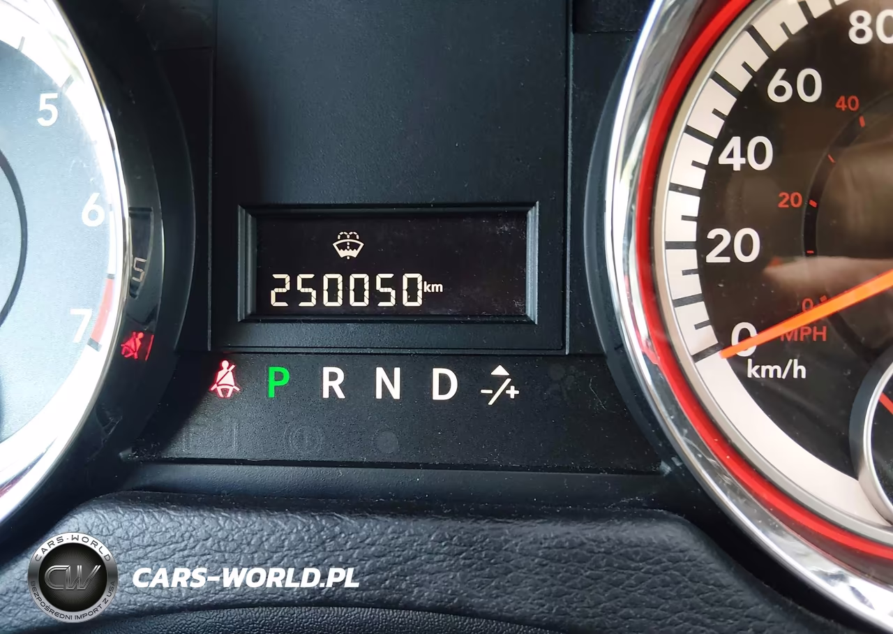 2016 Dodge Grand Caravan Se-Sxt VIN:2C4RDGBG0GR183916 - 7