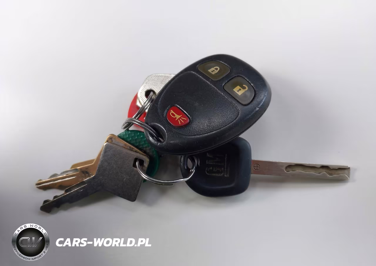 2020 Chevrolet Express Cutaway Work Van VIN:1GB3GRCG1L1263087 - 6
