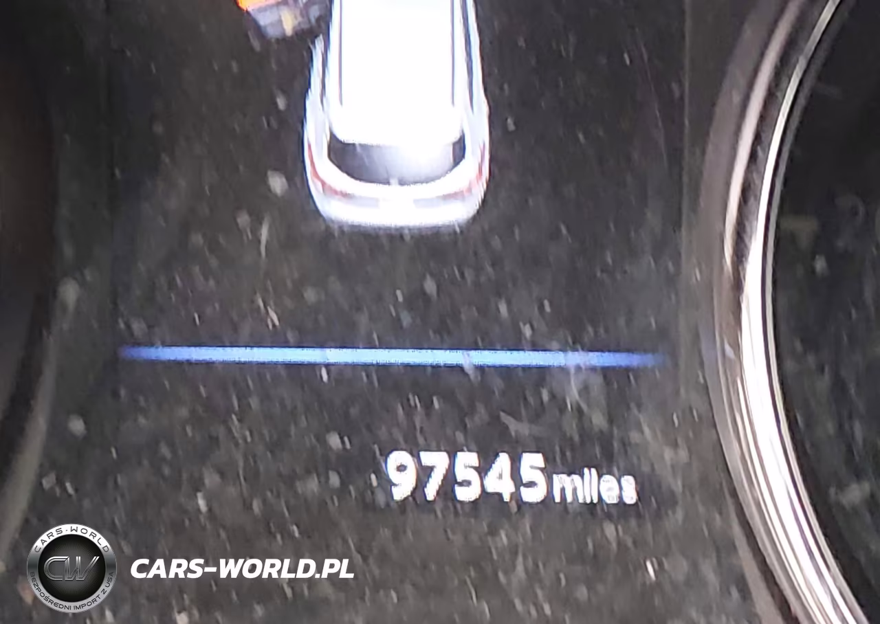 2019 Nissan Rogue Sport S VIN:JN1BJ1CP7KW241772 - 16