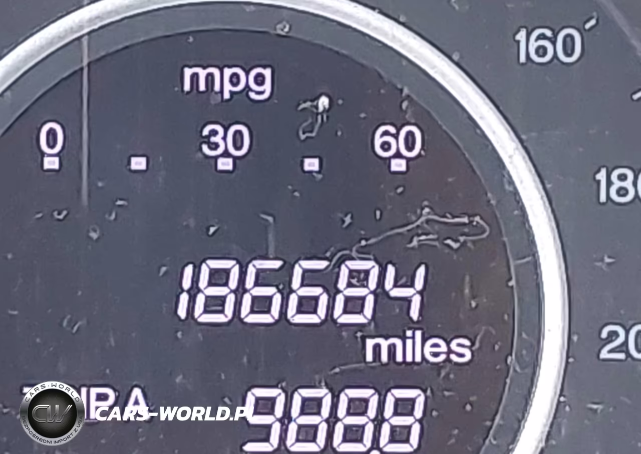 2015 Honda Cr-V Ex-L VIN:2HKRM4H72FH639321 - 15