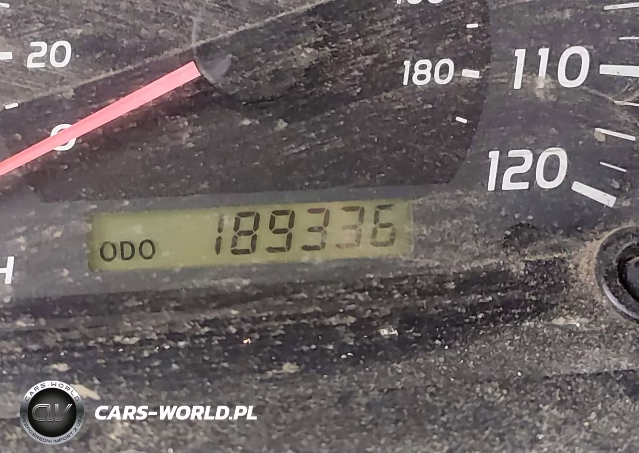 2006 Toyota Tundra Sr5 V8 VIN:5TBDT44196S548225 - 15