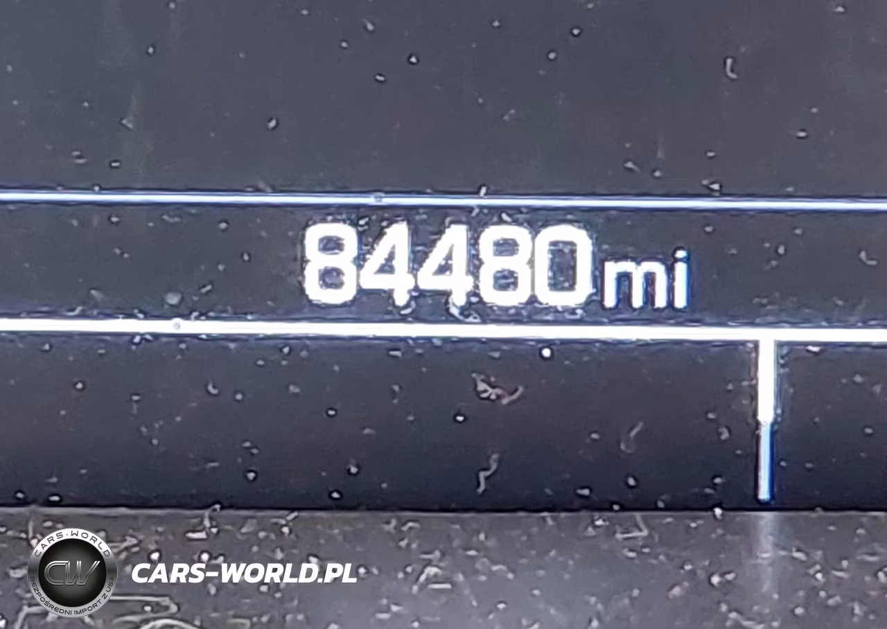 2018 Chevrolet Colorado Zr2 VIN:1GCGTEEN5J1320904 - 15