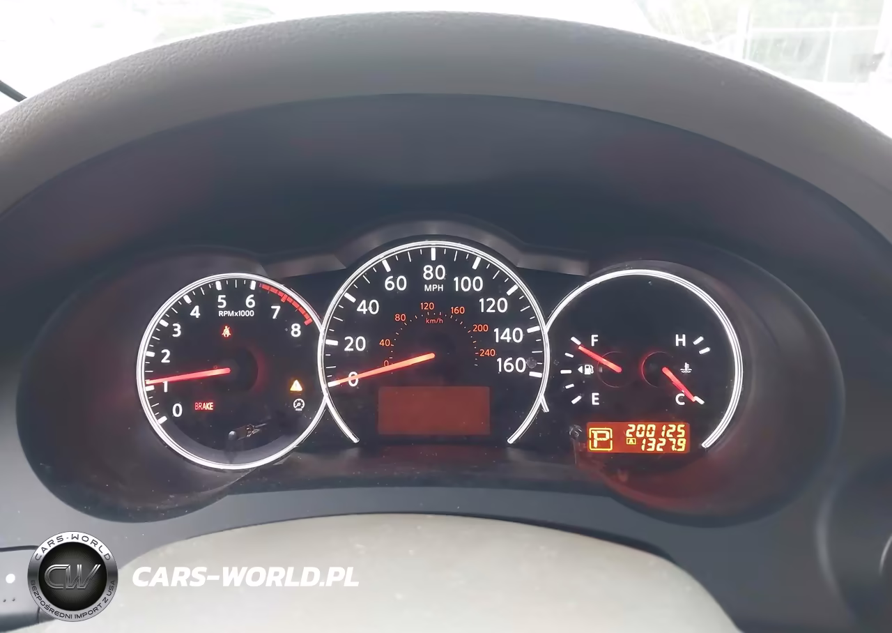2012 Nissan Altima 2.5 S VIN:1N4AL2AP7CC138761 - 7