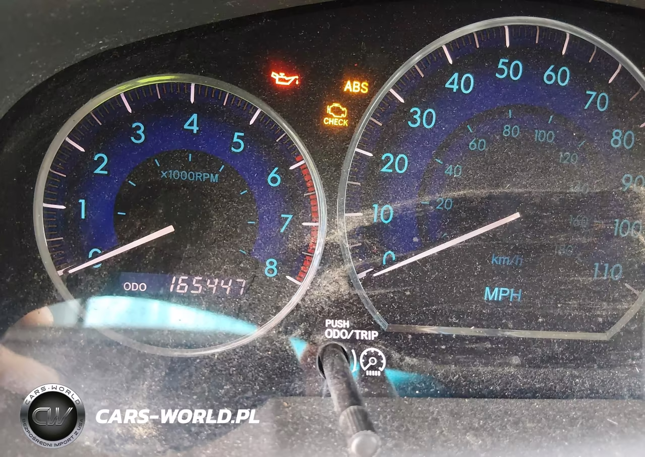 2006 Toyota Sienna Le VIN:5TDZA23C76S502483 - 7