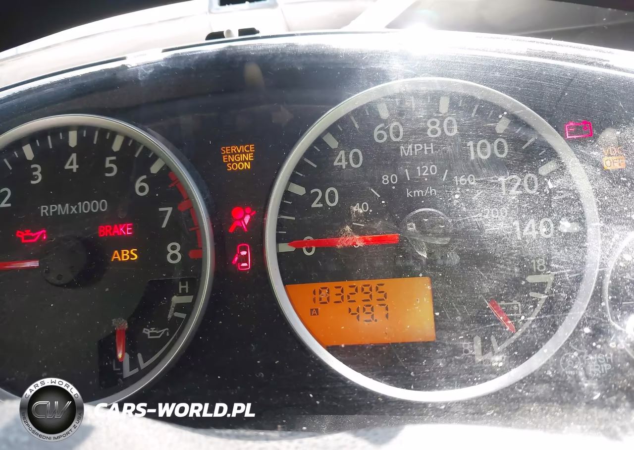 2011 Nissan Pathfinder S VIN:5N1AR1NN2BC602304 - 16