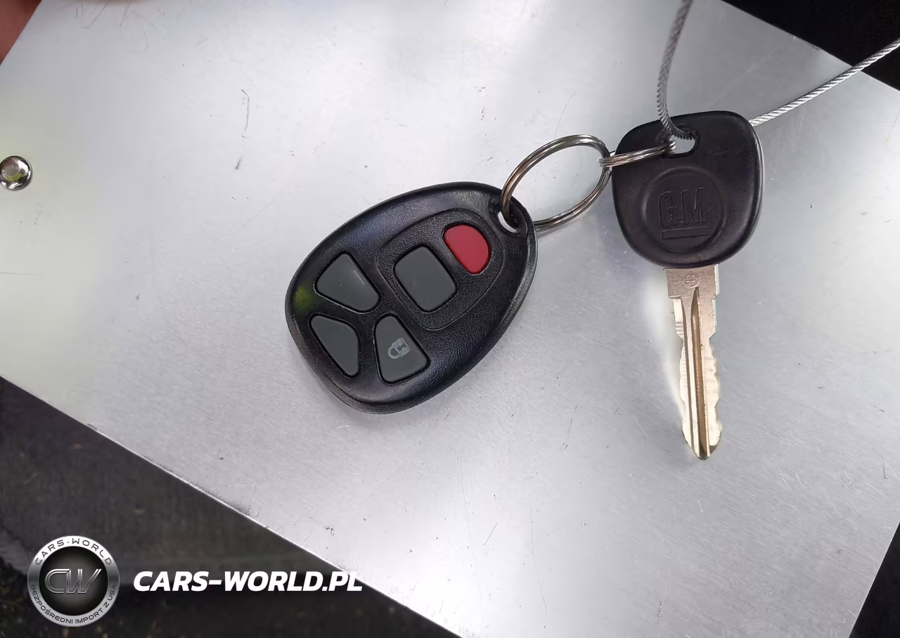 2008 Pontiac G6 VIN:1G2ZG57B084130716 - 11