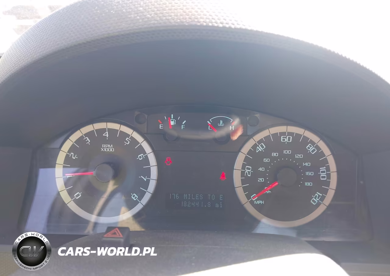 2012 Ford Escape Xlt VIN:1FMCU0D71CKA05978 - 7