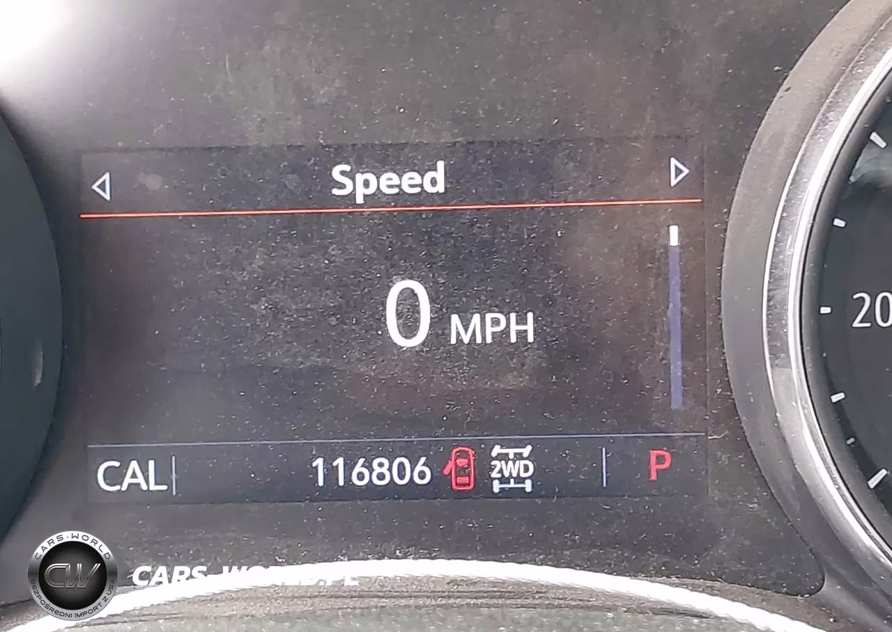 2022 Buick Encore Gx Awd Preferred VIN:KL4MMCSL3NB011319 - 15