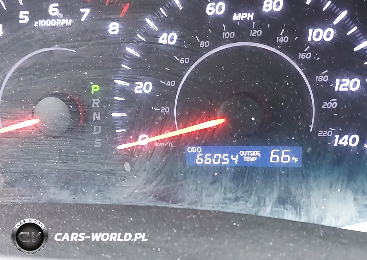 2010 Toyota Camry VIN:4T1BF3EK7AU051987 - 15