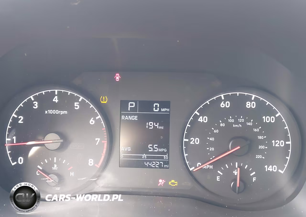 2022 Hyundai Accent Se VIN:3KPC24A65NE174064 - 7