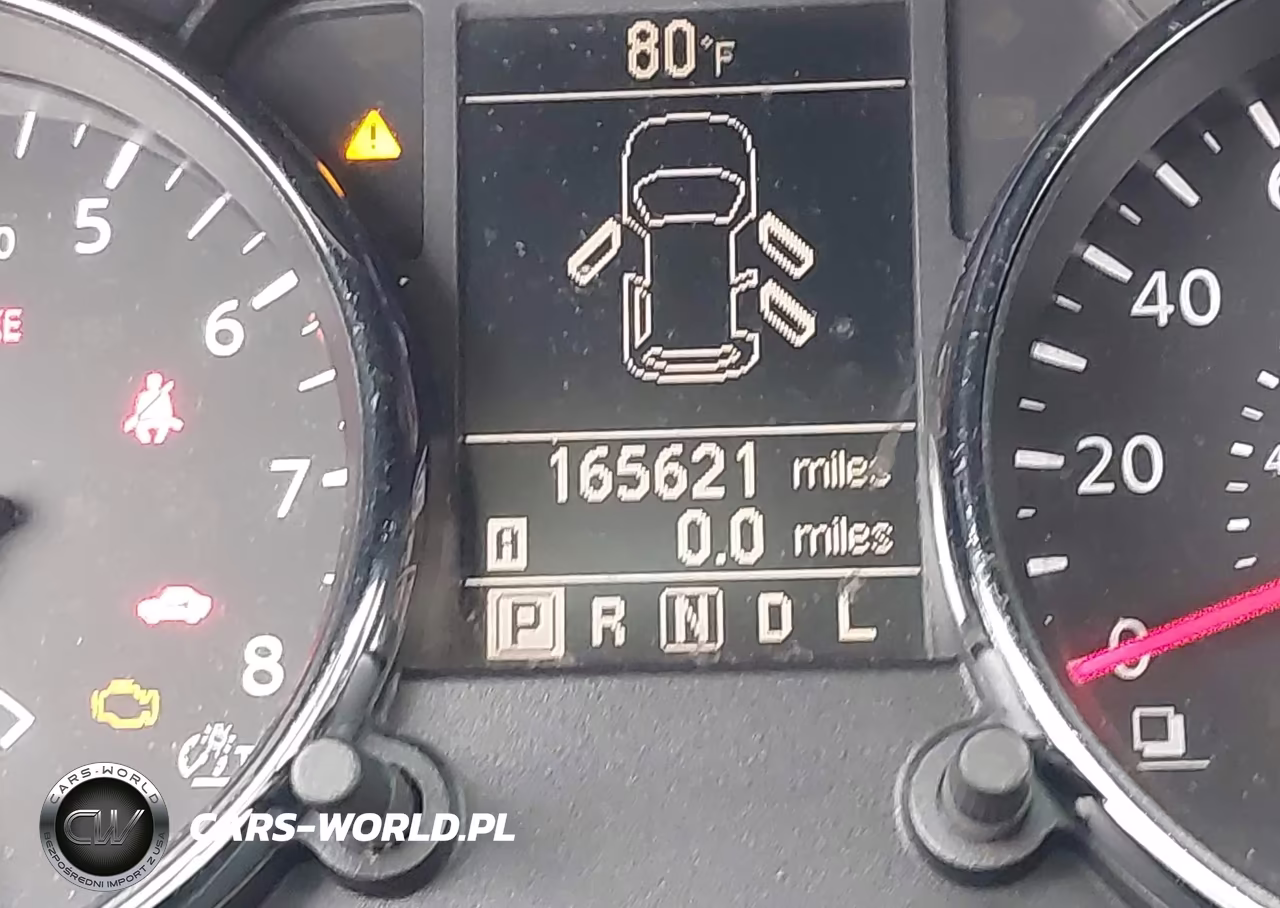 2012 Nissan Rogue Sv VIN:JN8AS5MV9CW704012 - 15