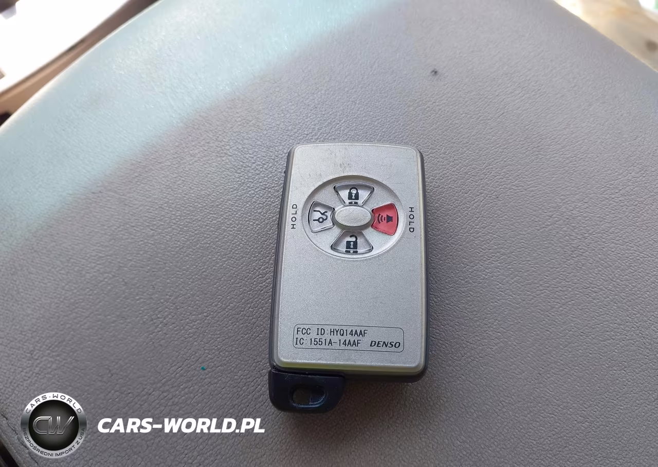 2006 Toyota Avalon Limited VIN:4T1BK36B66U106530 - 11