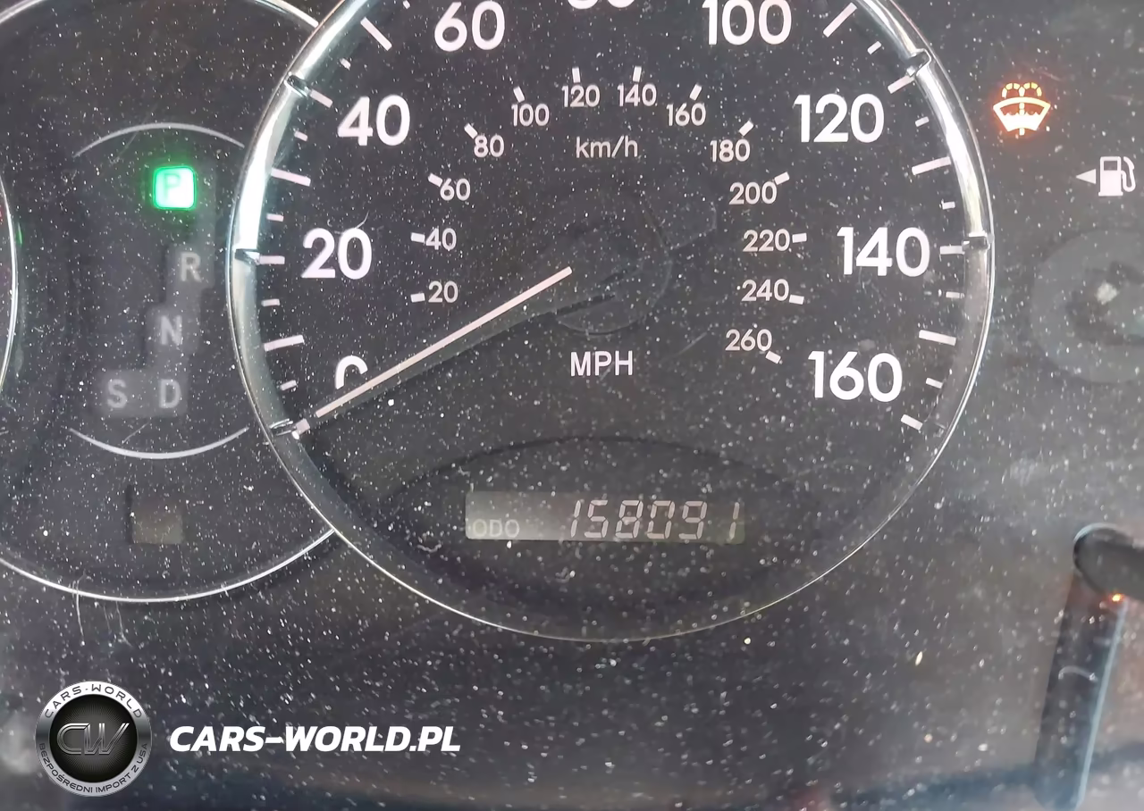 2006 Toyota Avalon Limited VIN:4T1BK36B66U106530 - 7