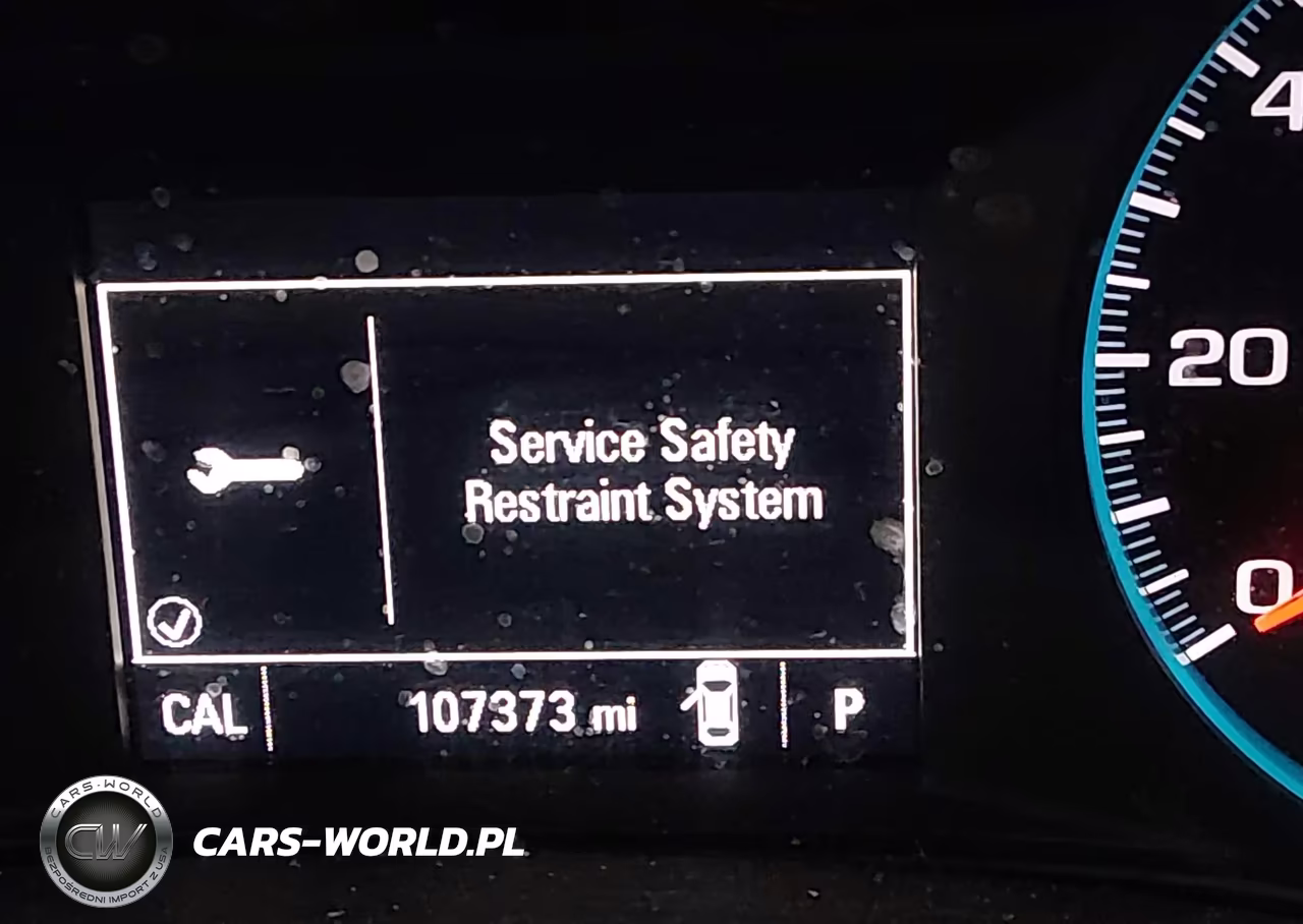 2018 Chevrolet Malibu Lt VIN:1G1ZD5ST8JF243403 - 15