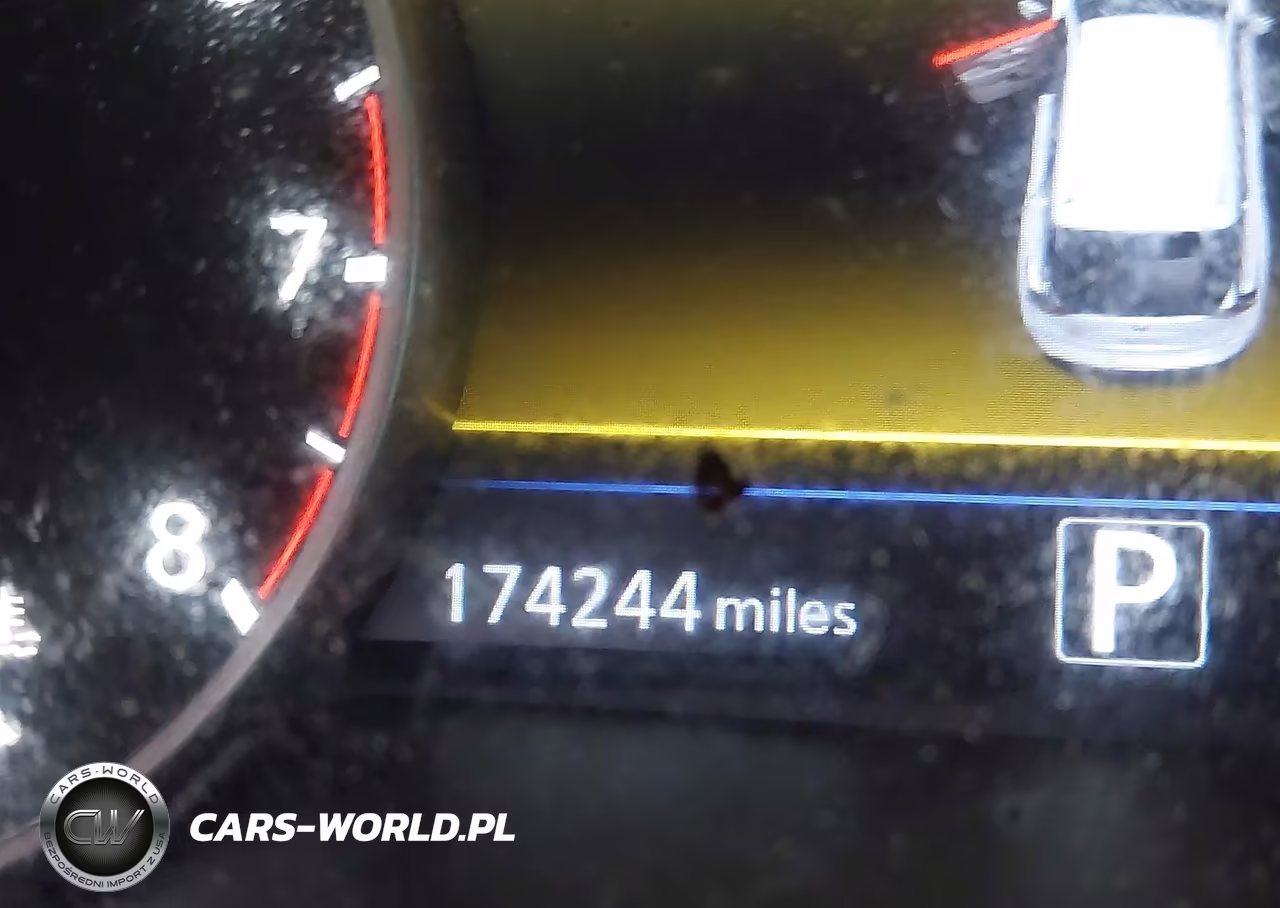 2015 Nissan Murano Sl VIN:5N1AZ2MH2FN207969 - 16