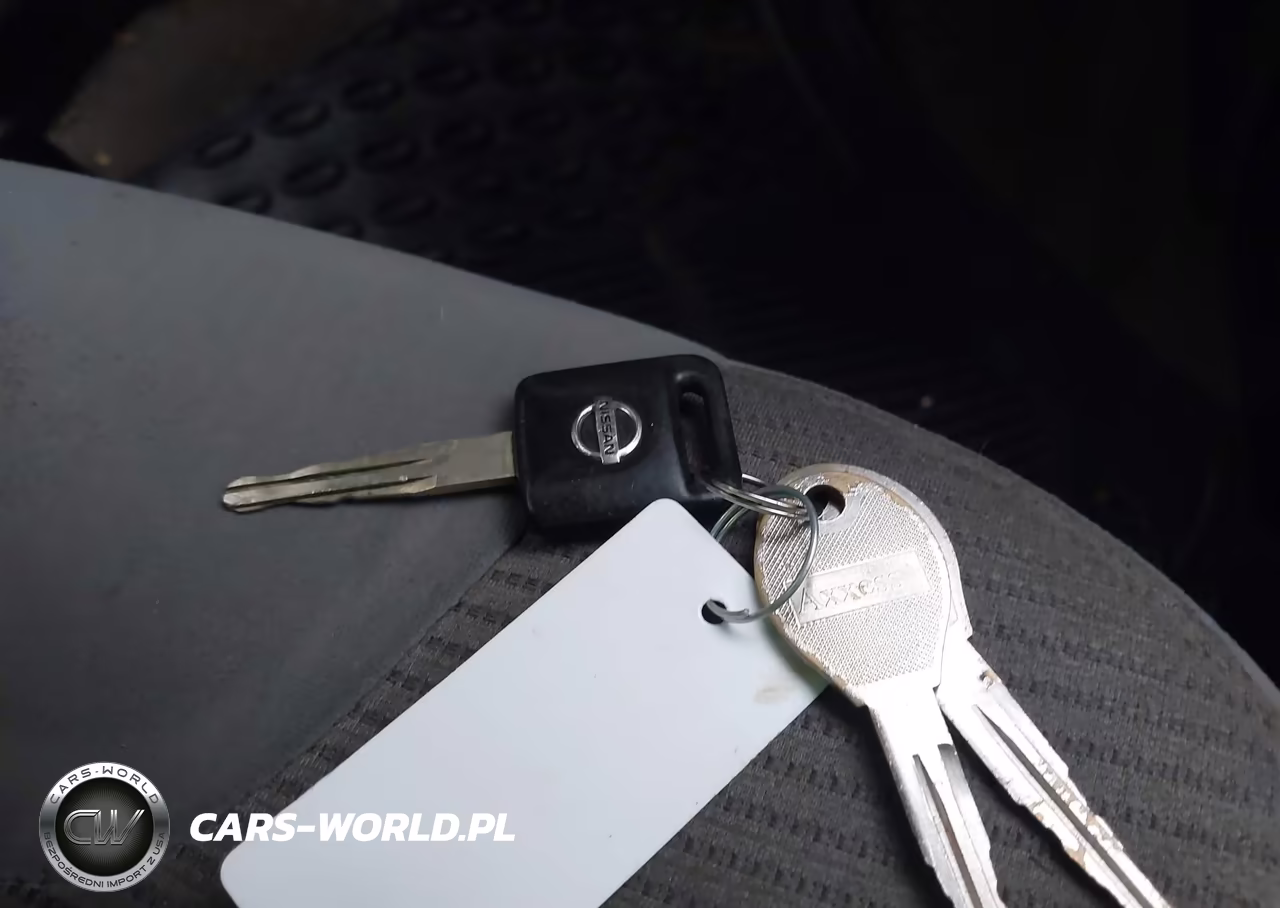 2011 Nissan Sentra 2.0S VIN:3N1AB6AP2BL701158 - 11